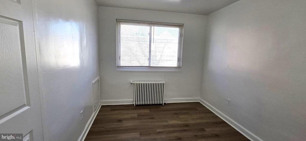 3207 11th Pl Se - Photo 7