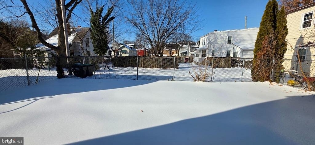 3207 11th Pl Se - Photo 18