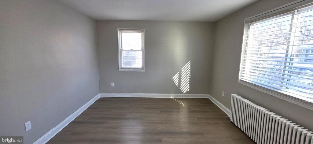 3207 11th Pl Se - Photo 6