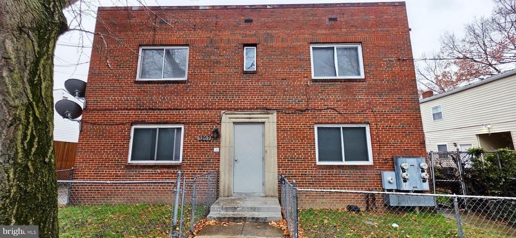 3207 11th Pl Se - Photo 3