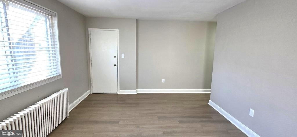 3207 11th Pl Se - Photo 4