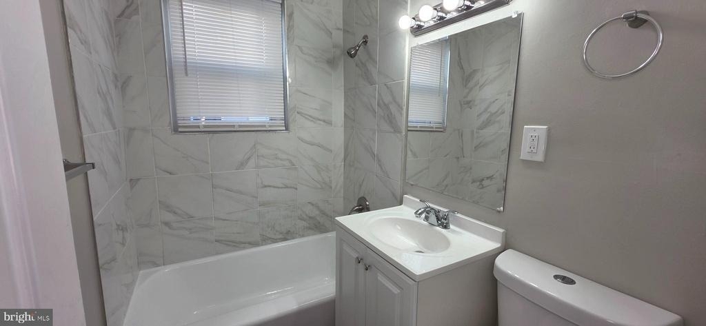 3207 11th Pl Se - Photo 9