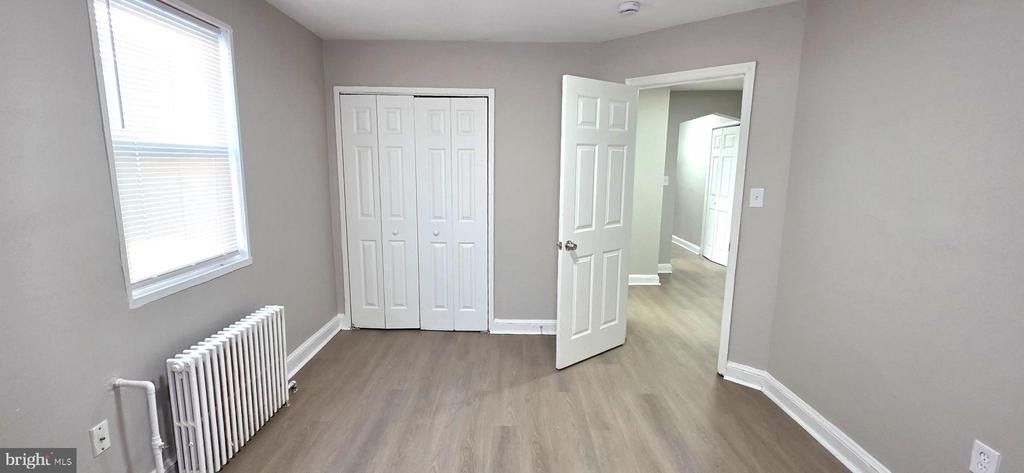 3207 11th Pl Se - Photo 14