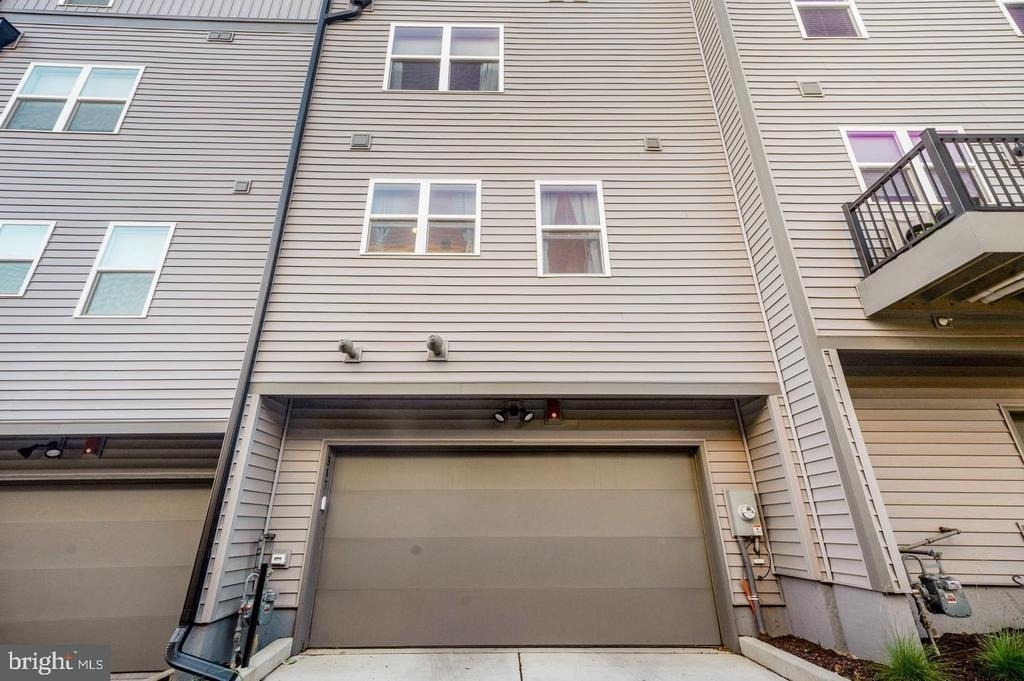 317 Riggs Park Place Ne - Photo 35