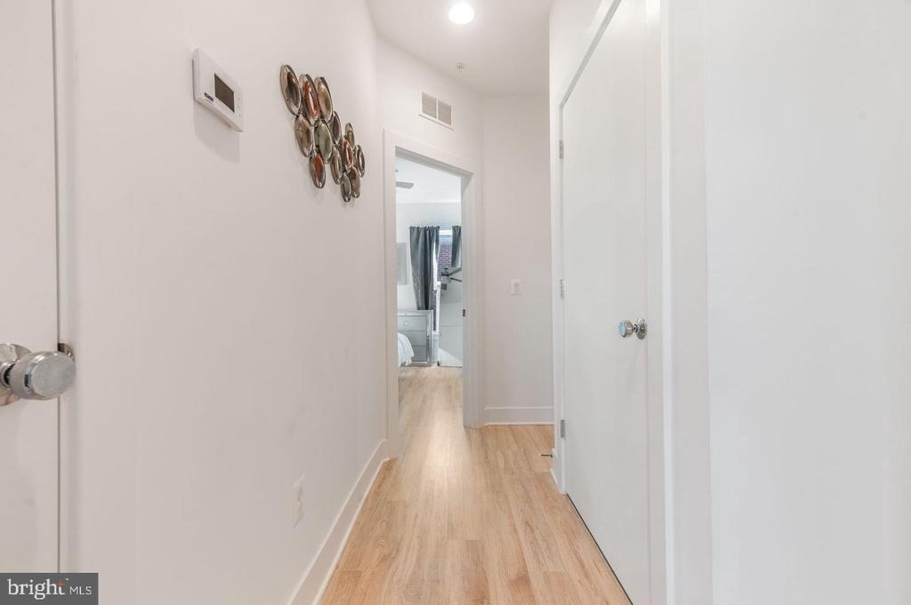 317 Riggs Park Place Ne - Photo 15