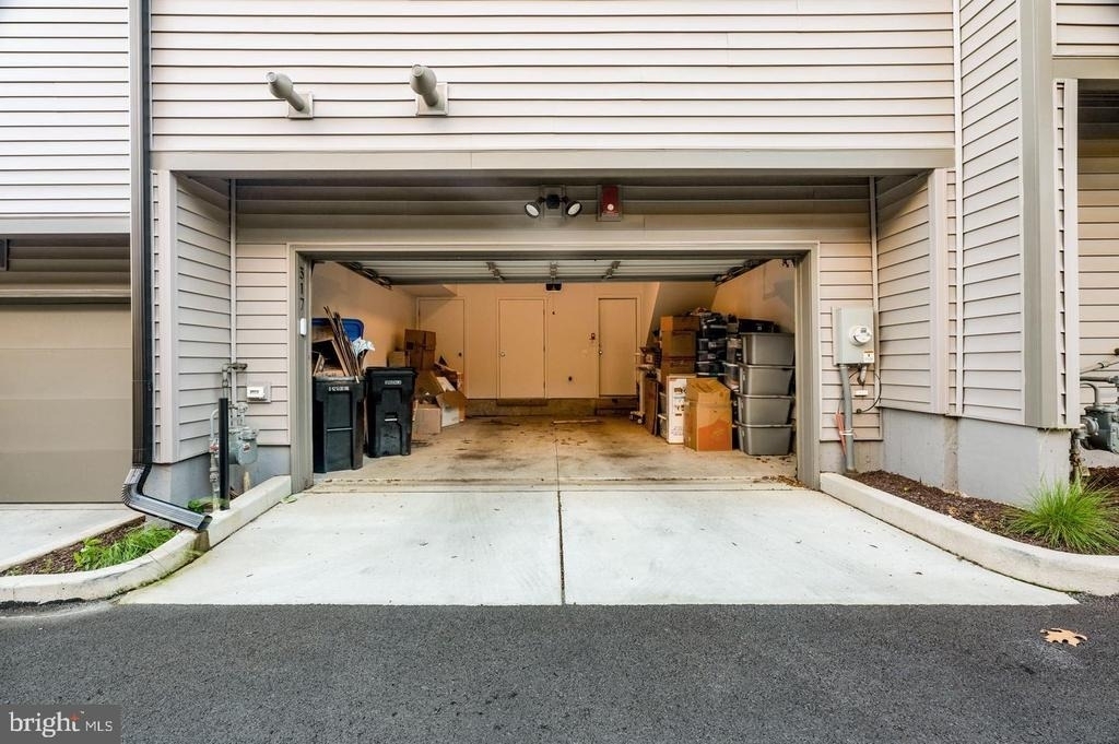 317 Riggs Park Place Ne - Photo 34