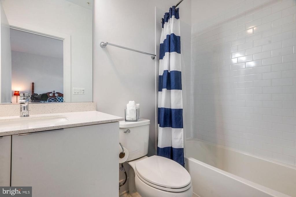317 Riggs Park Place Ne - Photo 24