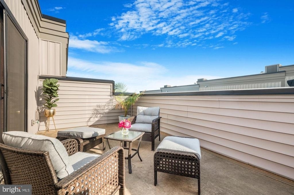 317 Riggs Park Place Ne - Photo 33