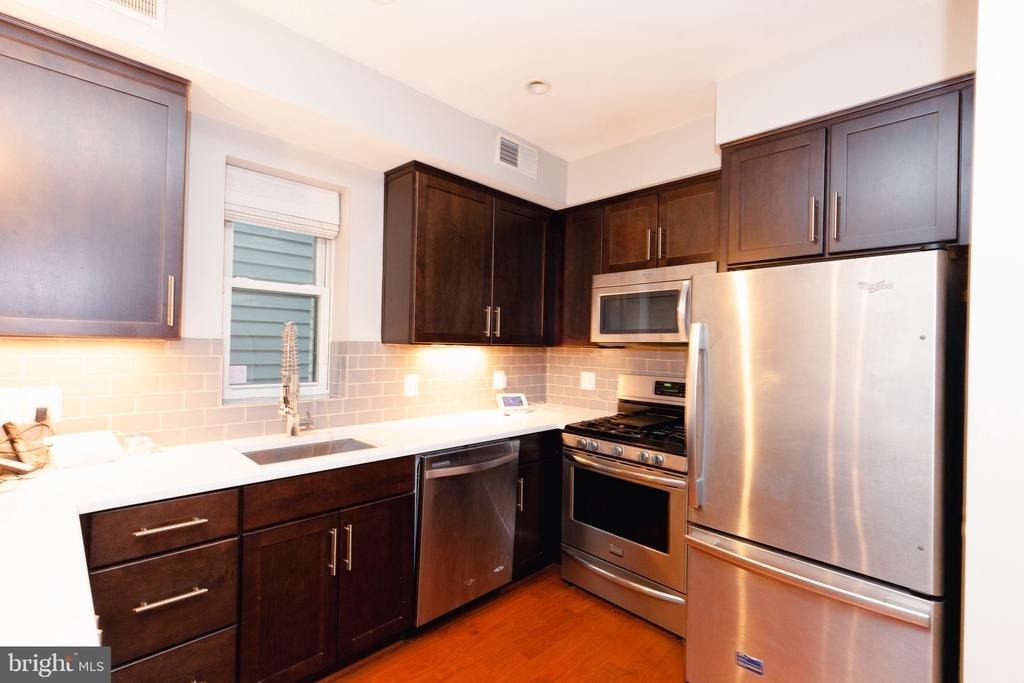 4800 Georgia Avenue Nw - Photo 7