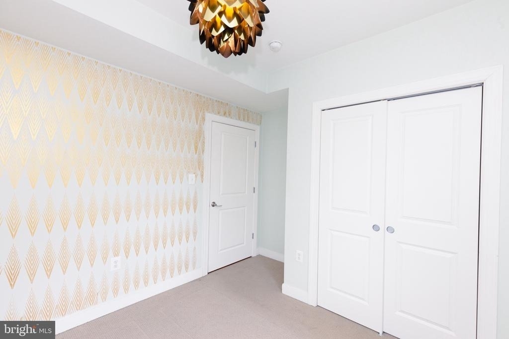 4800 Georgia Avenue Nw - Photo 13