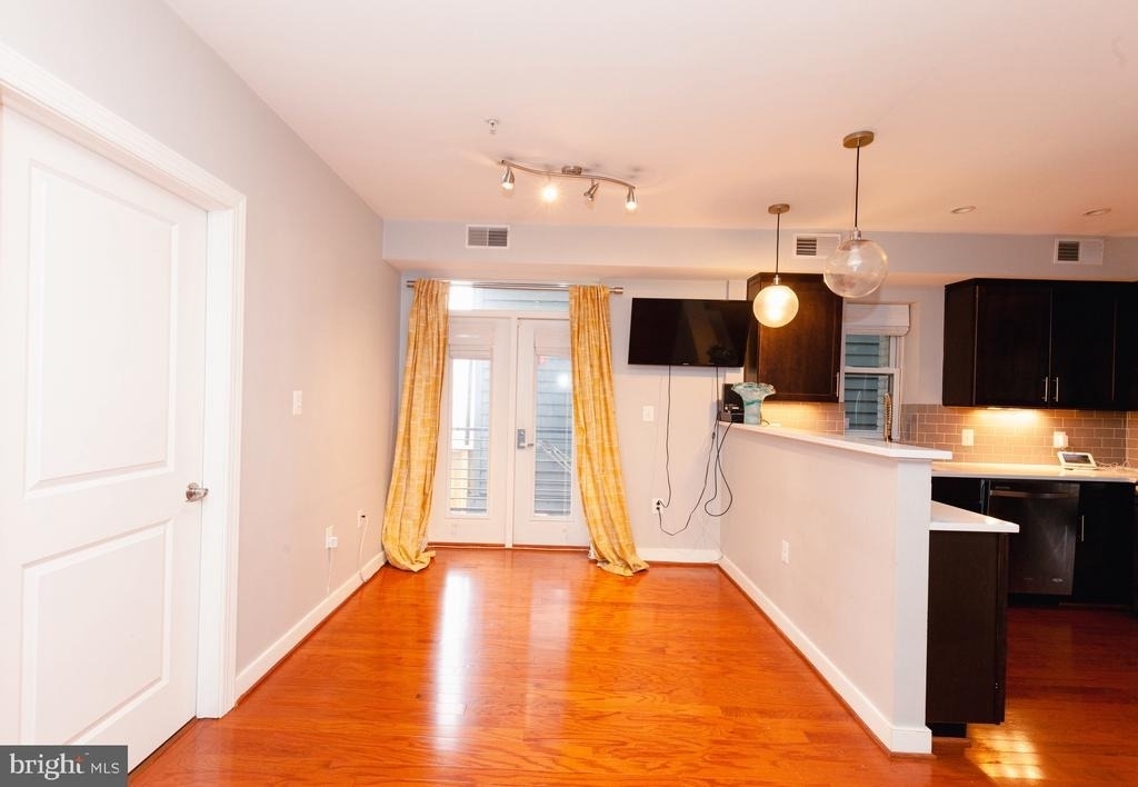 4800 Georgia Avenue Nw - Photo 9