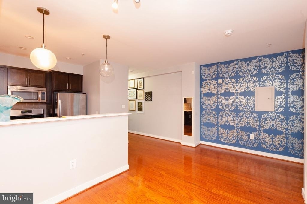 4800 Georgia Avenue Nw - Photo 11