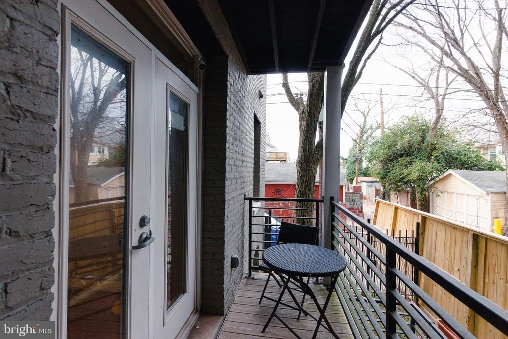 4800 Georgia Avenue Nw - Photo 15