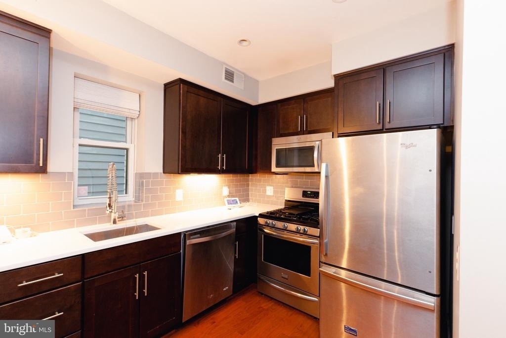 4800 Georgia Avenue Nw - Photo 5