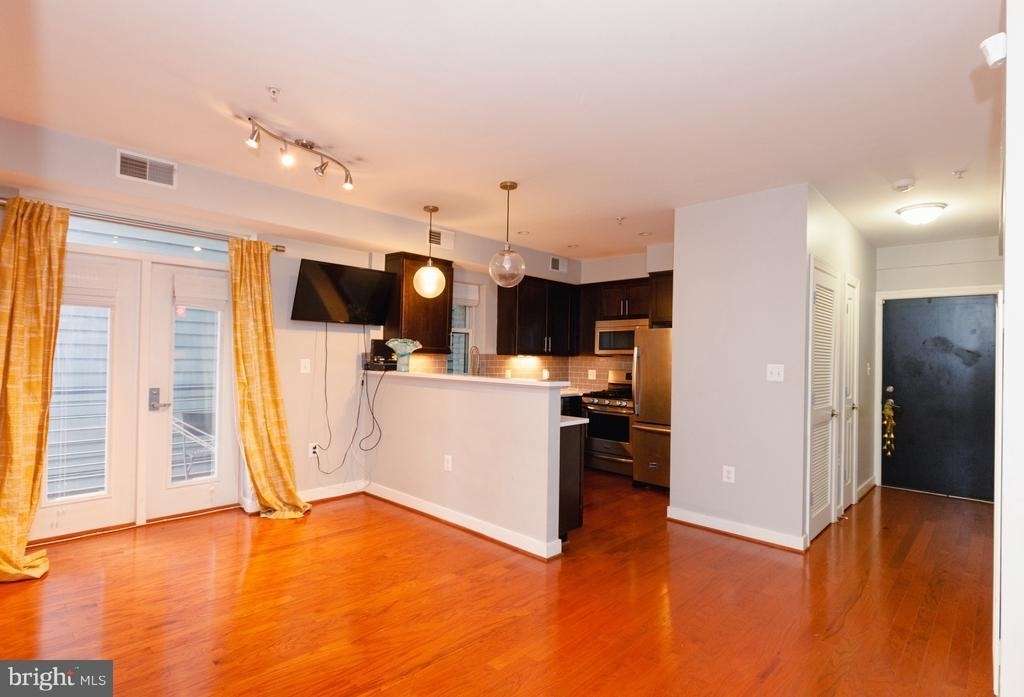 4800 Georgia Avenue Nw - Photo 8