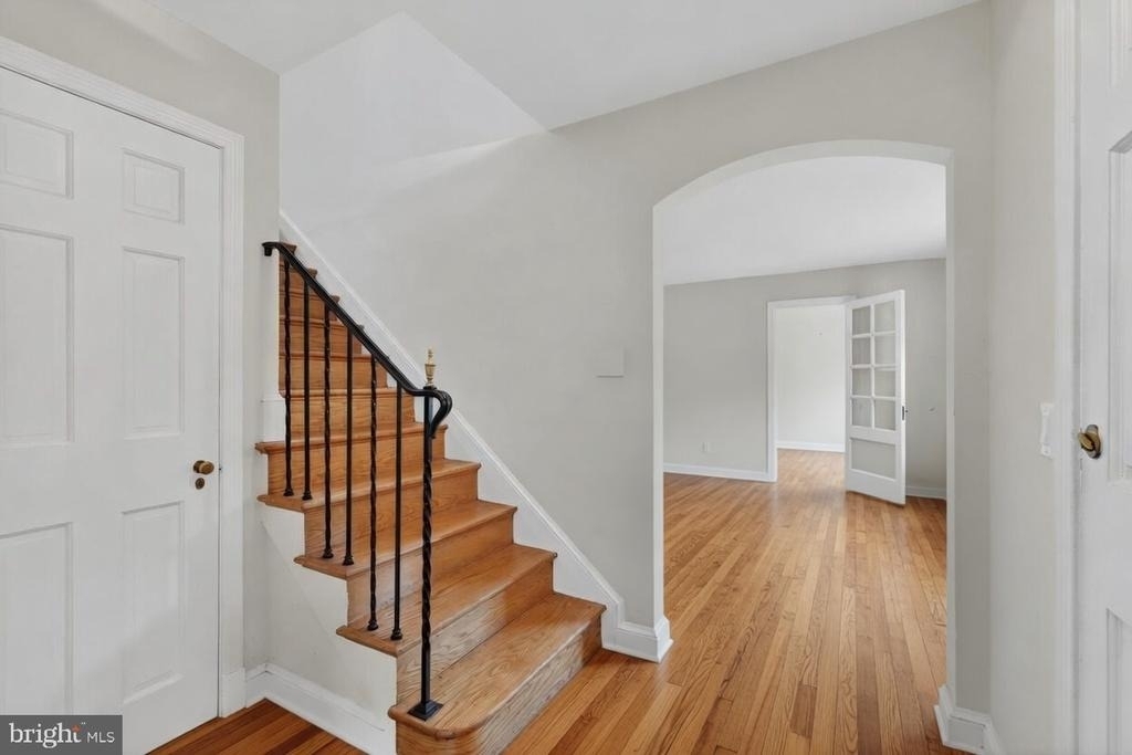 4325 47th Street Nw - Photo 1