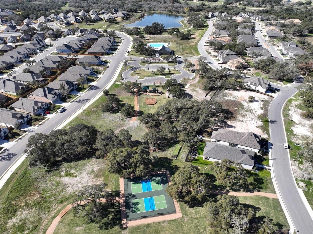 290 Left Fork Dr - Photo 22