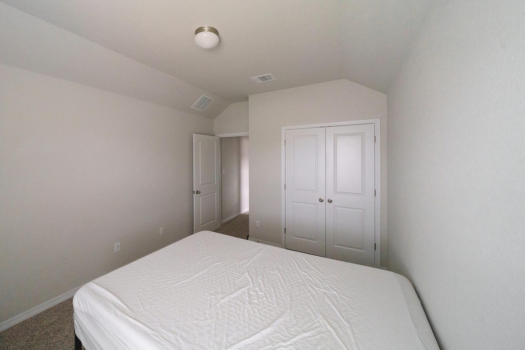 290 Left Fork Dr - Photo 14