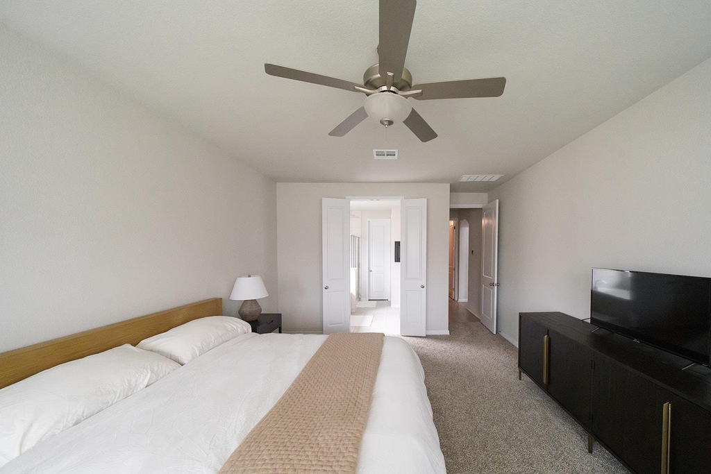290 Left Fork Dr - Photo 12