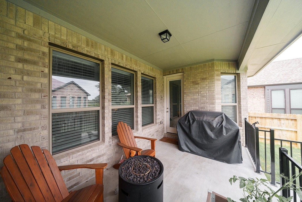 290 Left Fork Dr - Photo 18