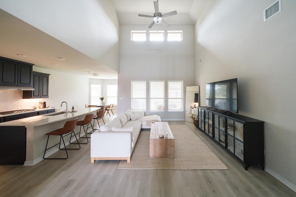 290 Left Fork Dr - Photo 1