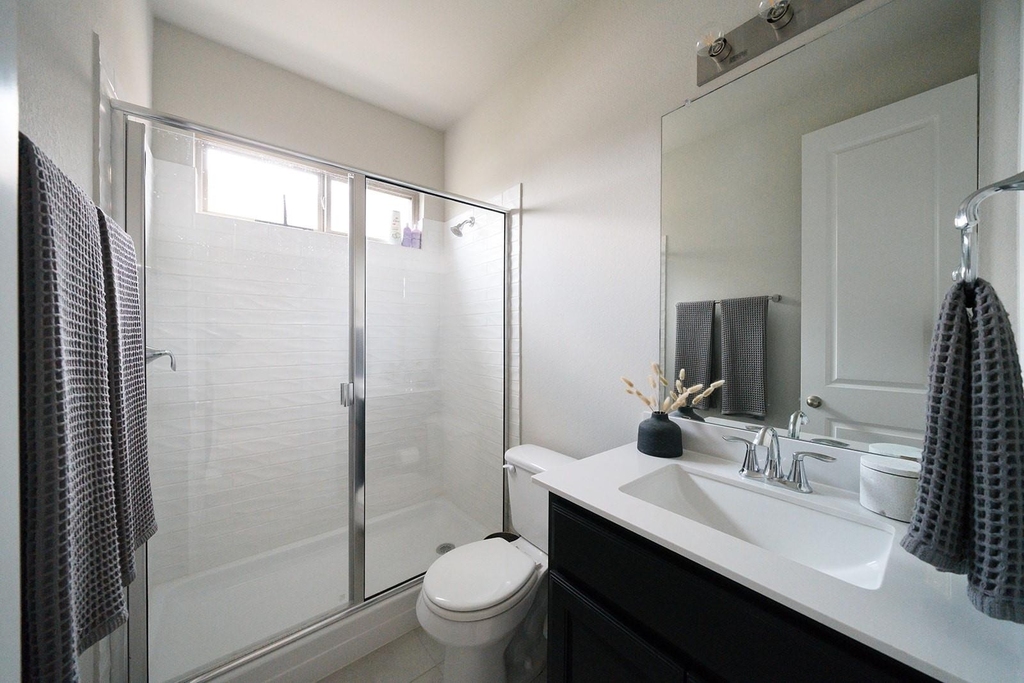 290 Left Fork Dr - Photo 17