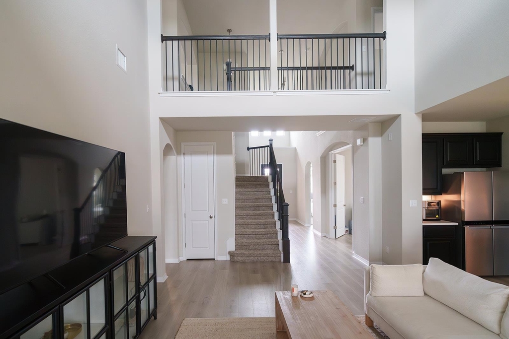 290 Left Fork Dr - Photo 8
