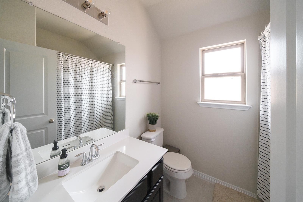 290 Left Fork Dr - Photo 13