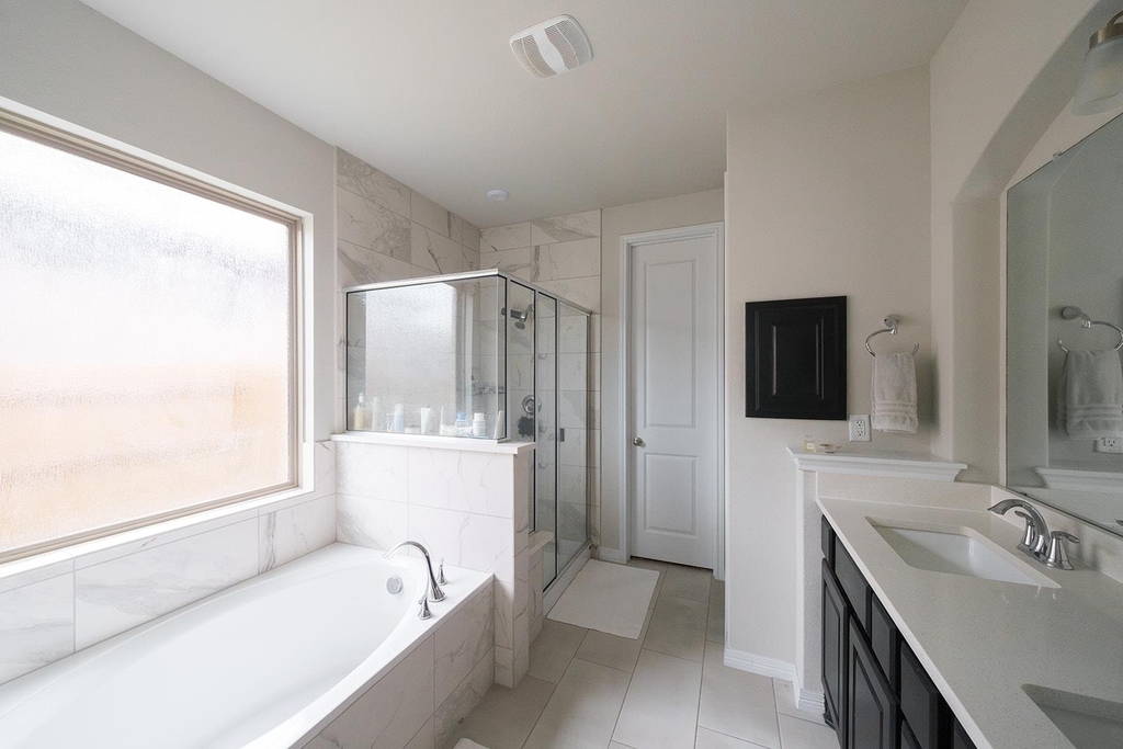 290 Left Fork Dr - Photo 10
