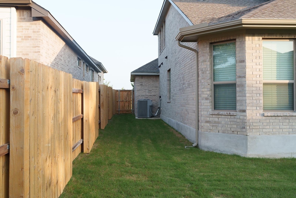 290 Left Fork Dr - Photo 20