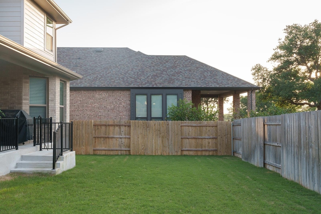 290 Left Fork Dr - Photo 19