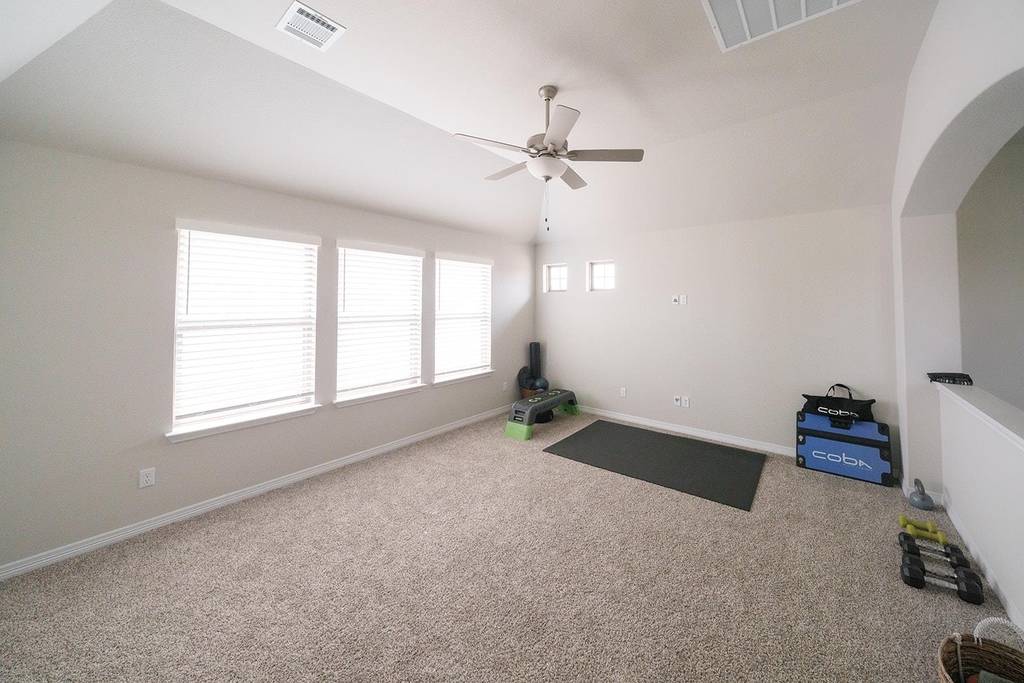 290 Left Fork Dr - Photo 16