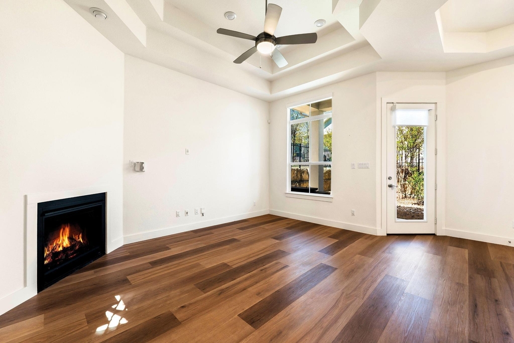 306 Cartwheel Bnd - Photo 21