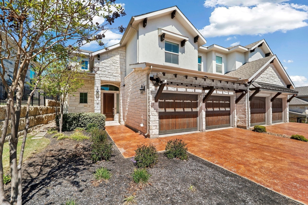 306 Cartwheel Bnd - Photo 15