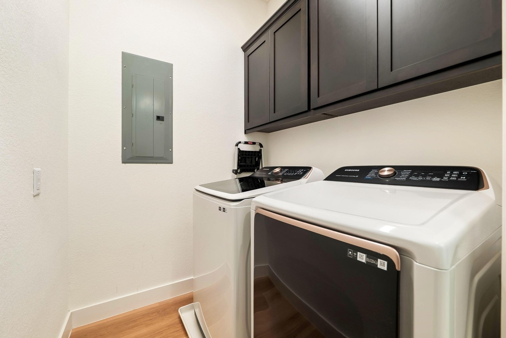 306 Cartwheel Bnd - Photo 20