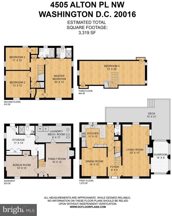 4505 Alton Place Nw - Photo 44