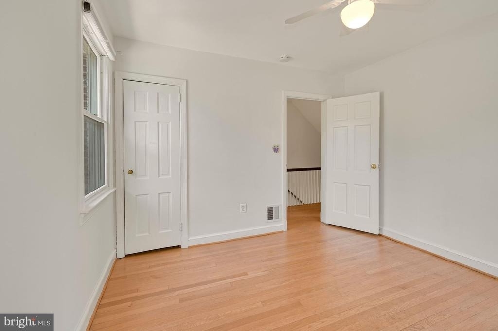 4505 Alton Place Nw - Photo 26