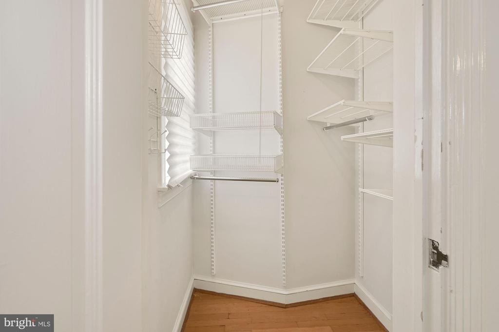 4505 Alton Place Nw - Photo 20
