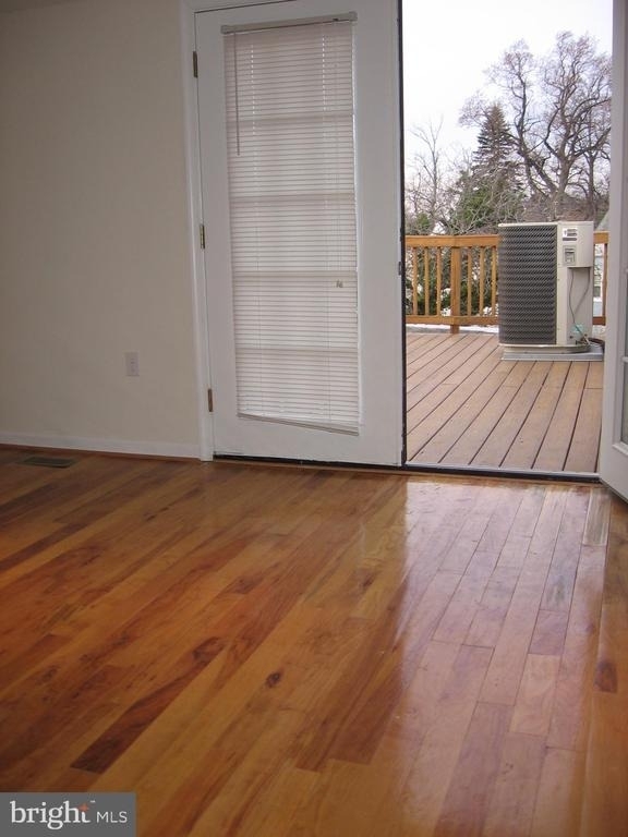 34 Rhode Island Avenue Ne - Photo 11