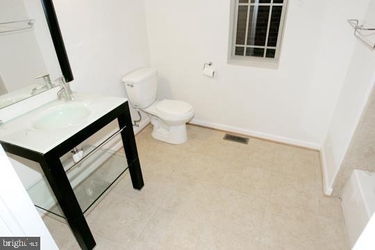 34 Rhode Island Avenue Ne - Photo 14