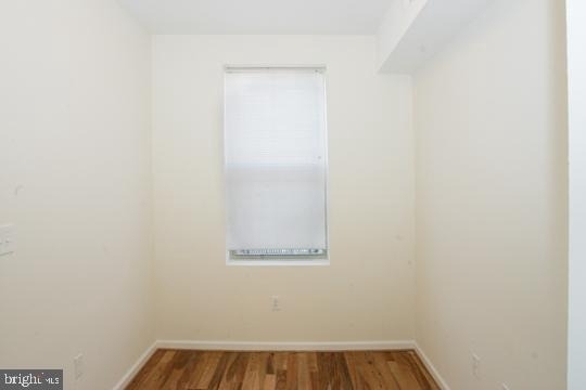 34 Rhode Island Avenue Ne - Photo 12