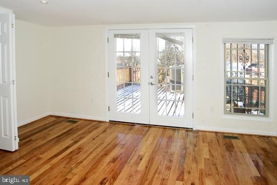 34 Rhode Island Avenue Ne - Photo 10