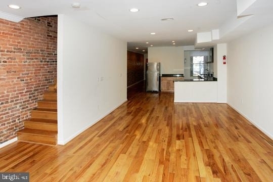 34 Rhode Island Avenue Ne - Photo 3