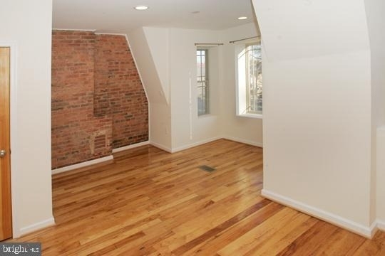 34 Rhode Island Avenue Ne - Photo 7