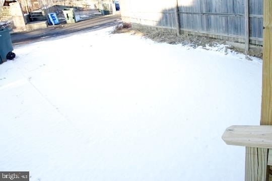 34 Rhode Island Avenue Ne - Photo 2
