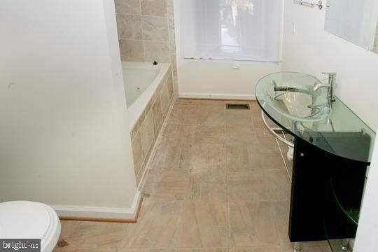 34 Rhode Island Avenue Ne - Photo 13