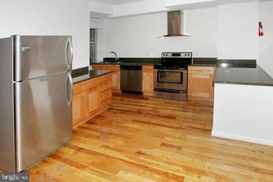 34 Rhode Island Avenue Ne - Photo 6