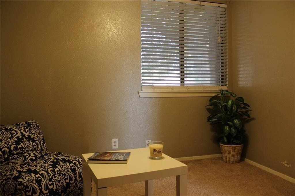 1702 Goodson Ln - Photo 14