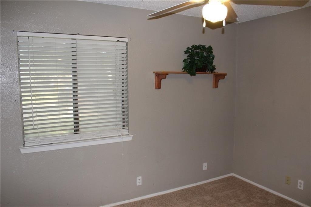 1702 Goodson Ln - Photo 16