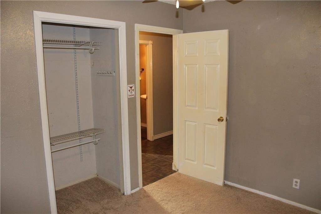 1702 Goodson Ln - Photo 17